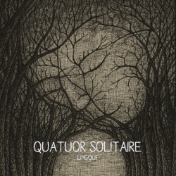 Quatuor Solitaire MP3