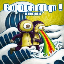 Go quantum mp3