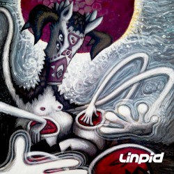 Linpid MP3